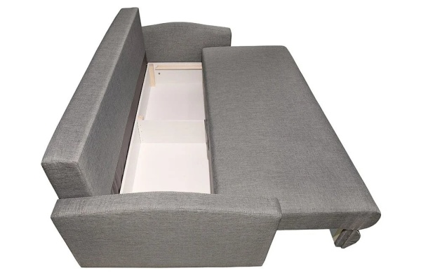 Диван Фабиан/Разные Цвета Ш-2200 х Г-1080 х В-900 мм