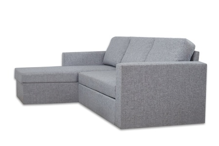 Угловой Диван Таллахасси NEW (Ш-2350 х Г-1550 х В-920 мм)/Разные Цвета 