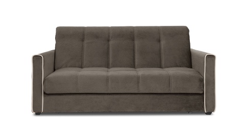 Диван «Лего Т1» Разные Цвета/Д-1680/1830 х Ш-1050 х В-850мм