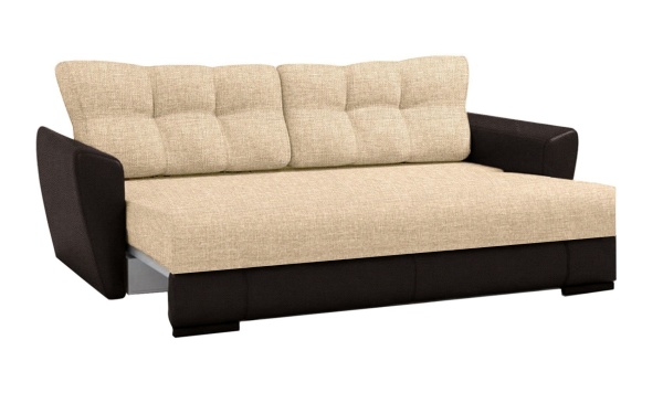 Диван Колорадо NEW (Ш-2400 х Г-1200 х В-900 мм)/Разные Цвета 