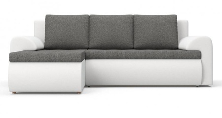 Угловой Диван Цинциннати NEW (Ш-2460 х Г-1590 х В-920 мм)/Разные Цвета 