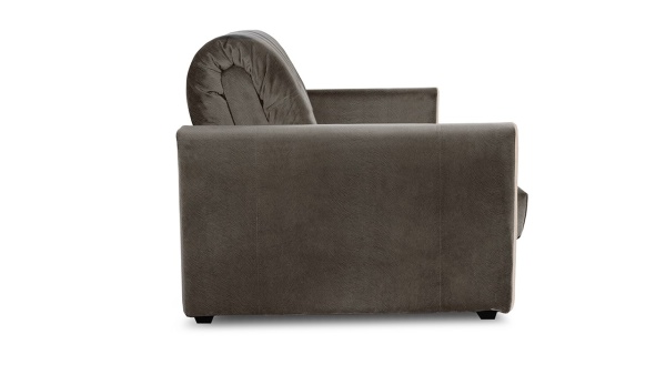 Диван «Лего Т1» Разные Цвета/Д-1680/1830 х Ш-1050 х В-850мм