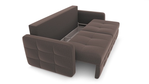 Диван «Райс Slim» Разные Цвета/Д-2180 х Ш-1110 х В-830 мм