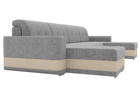 Диван угловой "Честер" П