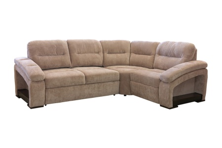 Диван угловой "Рокси"