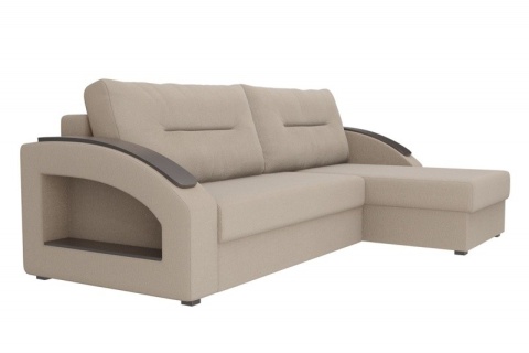 Диван угловой "Канзас"