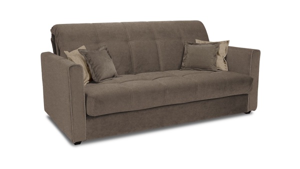 Диван «Лего Т1» Разные Цвета/Д-1680/1830 х Ш-1050 х В-850мм