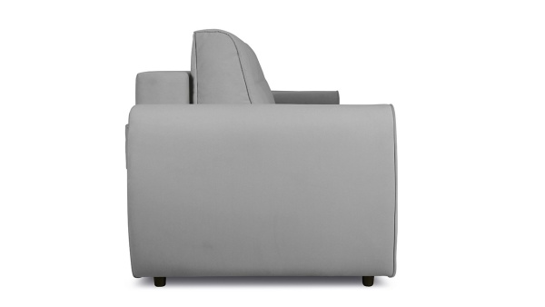 Диван «Оливер» Разные Цвета/Д-2440 х Ш-1060 х В-860мм