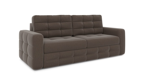 Диван «Райс» Разные Цвета/Д-2450 х Ш-1110 х В-830 мм