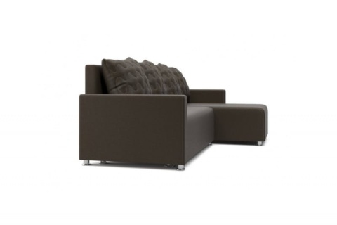 Диван угловой "Честер 2"