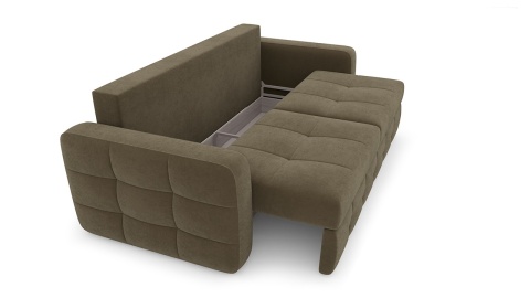 Диван «Райс» Разные Цвета/Д-2450 х Ш-1110 х В-830 мм