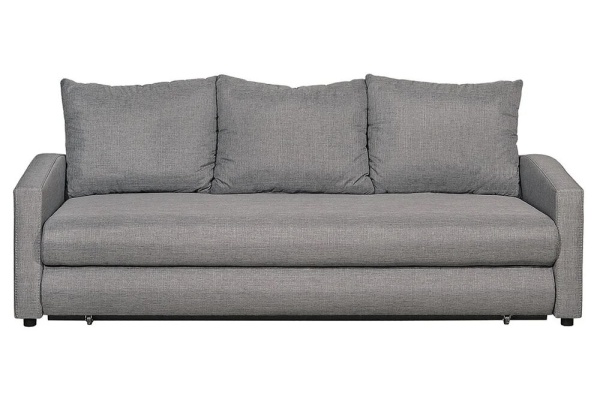 Диван Фабиан/Разные Цвета Ш-2200 х Г-1080 х В-900 мм