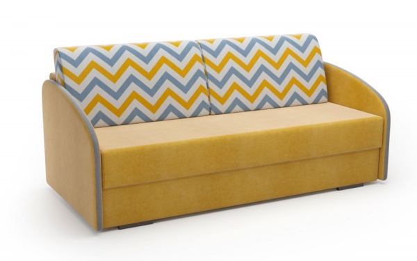 Диван Интерьерный Хеббер