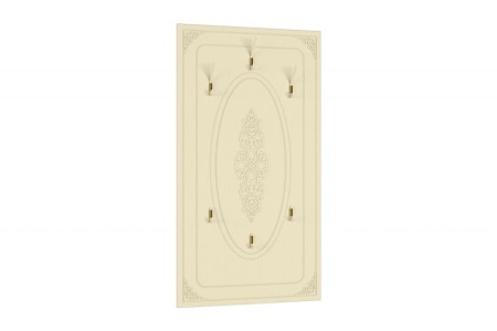 Набор мебели для прихожей "Ассоль Plus-20"