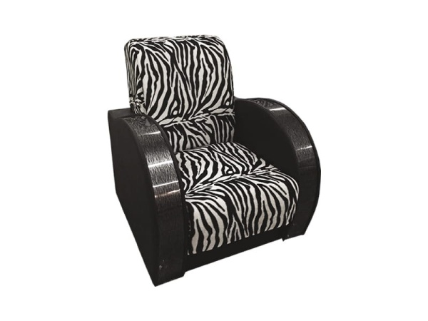 Кресло Антуан-1