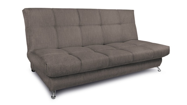 Диван «Сиэтл»/Д-1960 х Ш-980 х В-970 мм/Разные Цвета