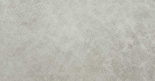 Диван Джерси/Разные Цвета Ш-2430 х Г-990 х В-900 мм