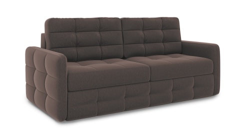 Диван «Райс Slim» Разные Цвета/Д-2180 х Ш-1110 х В-830 мм