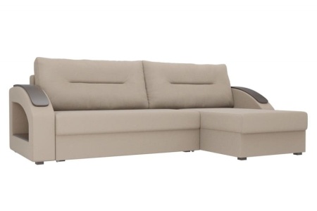 Диван угловой "Канзас"