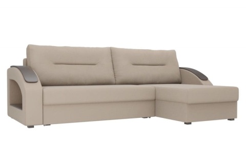 Диван угловой "Канзас"