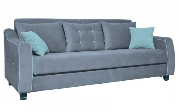 Диван Интерьерный Магнолия