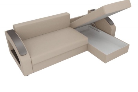 Диван угловой "Канзас"