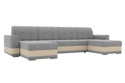 Диван угловой "Честер" П