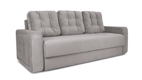 Диван «Колин» Разные Цвета/Д-2380 х Ш-1120 х В-870мм