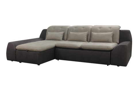 Диван угловой Стефан