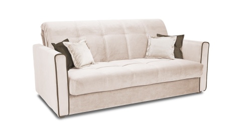 Диван «Лего Т1» Разные Цвета/Д-1680/1830 х Ш-1050 х В-850мм