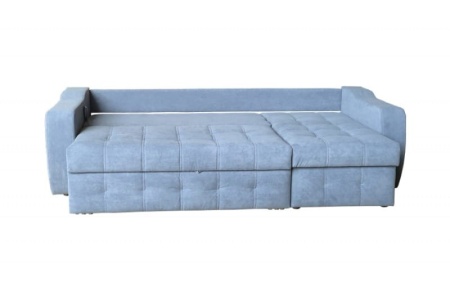 Диван угловой Оникс-2