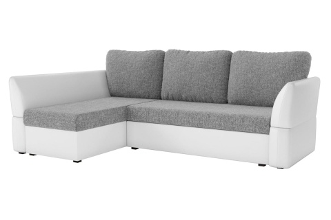 Диван угловой Гесен