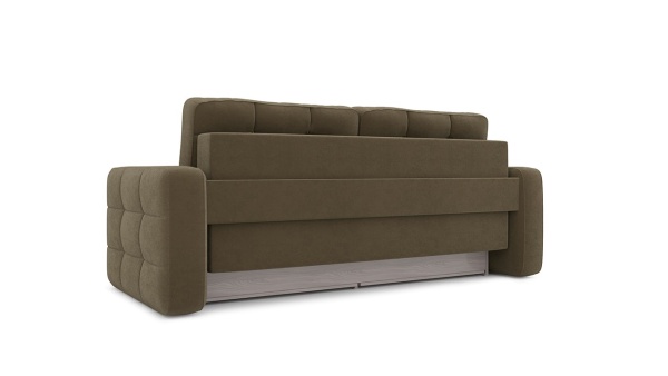 Диван «Райс» Разные Цвета/Д-2450 х Ш-1110 х В-830 мм