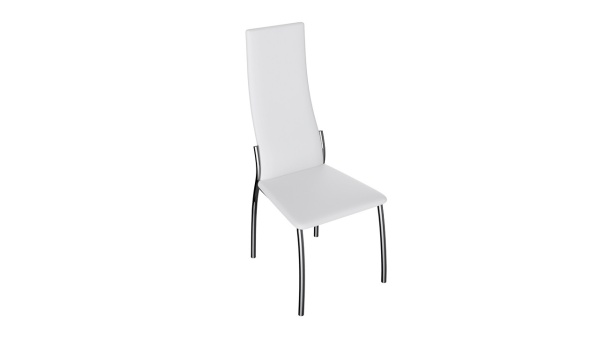 Стул «Кредо» Разные Цвета/Ш-440хВ-1030хГ-580 мм  