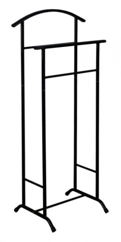 Вешалка-слуга "Стиль-3"