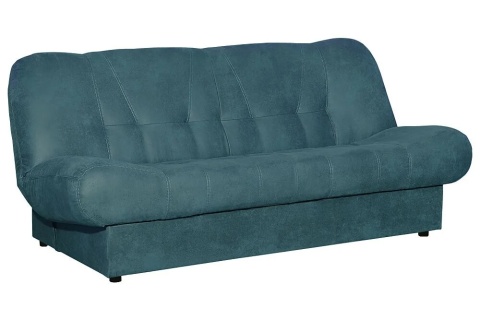 Диван Вегас №18/Разные Цвета Ш-1900 х Г-900 х В-820 мм