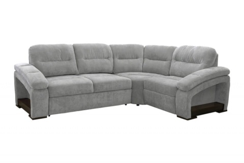 Диван угловой "Рокси"