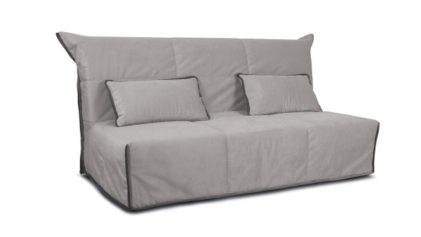 Диван «Крокус» Разные Цвета/Д-1530/1680 х Ш-1050 х В-900 мм