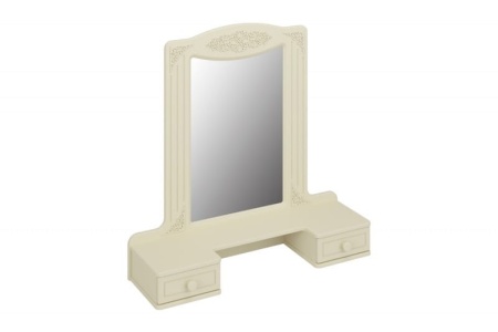 Набор мебели для прихожей "Ассоль Plus-20"