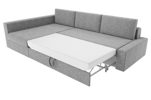 Диван угловой Версаль