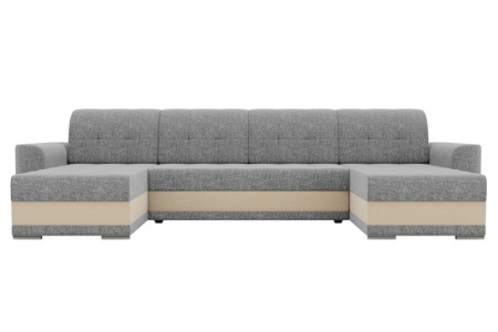 Диван угловой "Честер" П