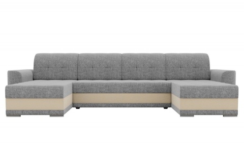 Диван угловой "Честер" П