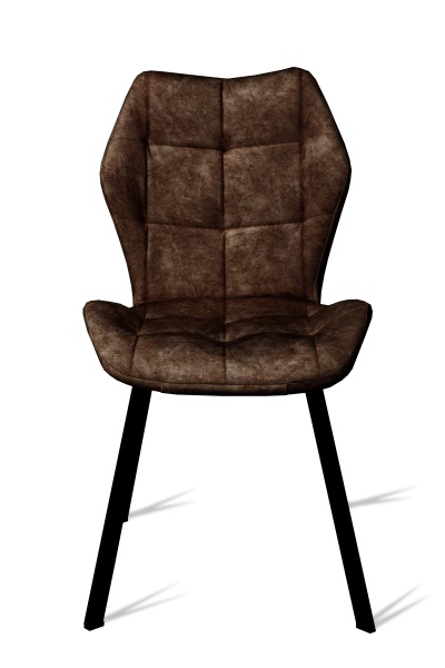 Стул " РИМ "/Разные Цвета