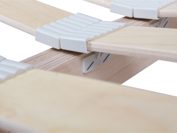 Основание Березовое Разборное/Разные Размеры