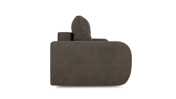 Диван «Томас» Разные Цвета/Д-2380 х Ш-1060 х В-830 мм