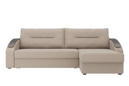 Диван угловой "Канзас"