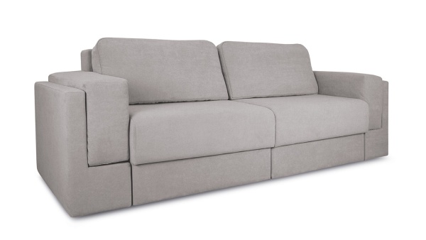 Диван «Порто» Разные Цвета/Д-2650х Ш-1100х В-860мм