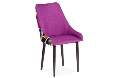Кресло Хэнк