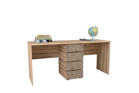 Письменный стол Мебелеф-19